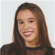 Doy clases particulares para primaria y ESO. Cuento con titulaciones de inglés y francés además de matricula de honor en Bachiler